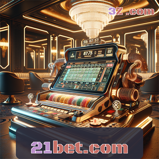 Apostas Imperdíveis no 21bet.com para Cada Estilo de Jogador