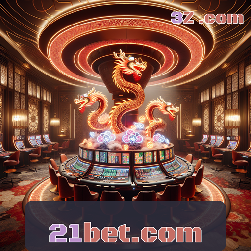 Baixar no 21bet.com: entre no jogo e ganhe mais!