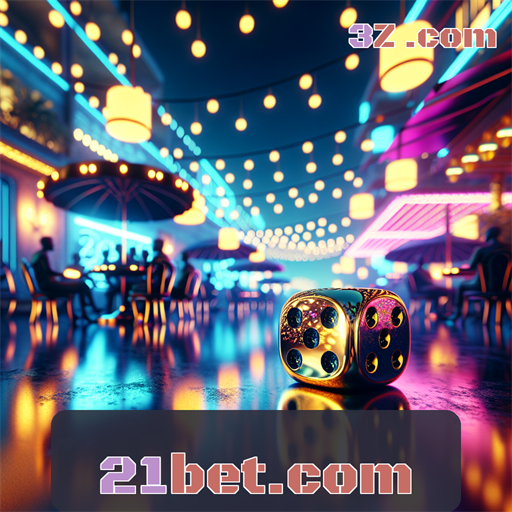 A Experiência Esportiva Inigualável do 21bet.com