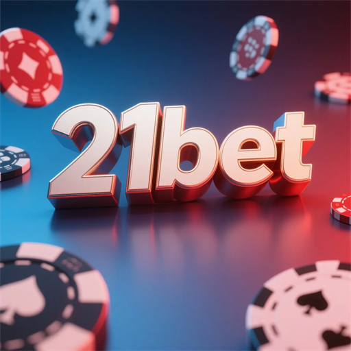 21bet.com