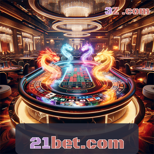 Experiência VIP: O Melhor do 21bet.com em Jogos